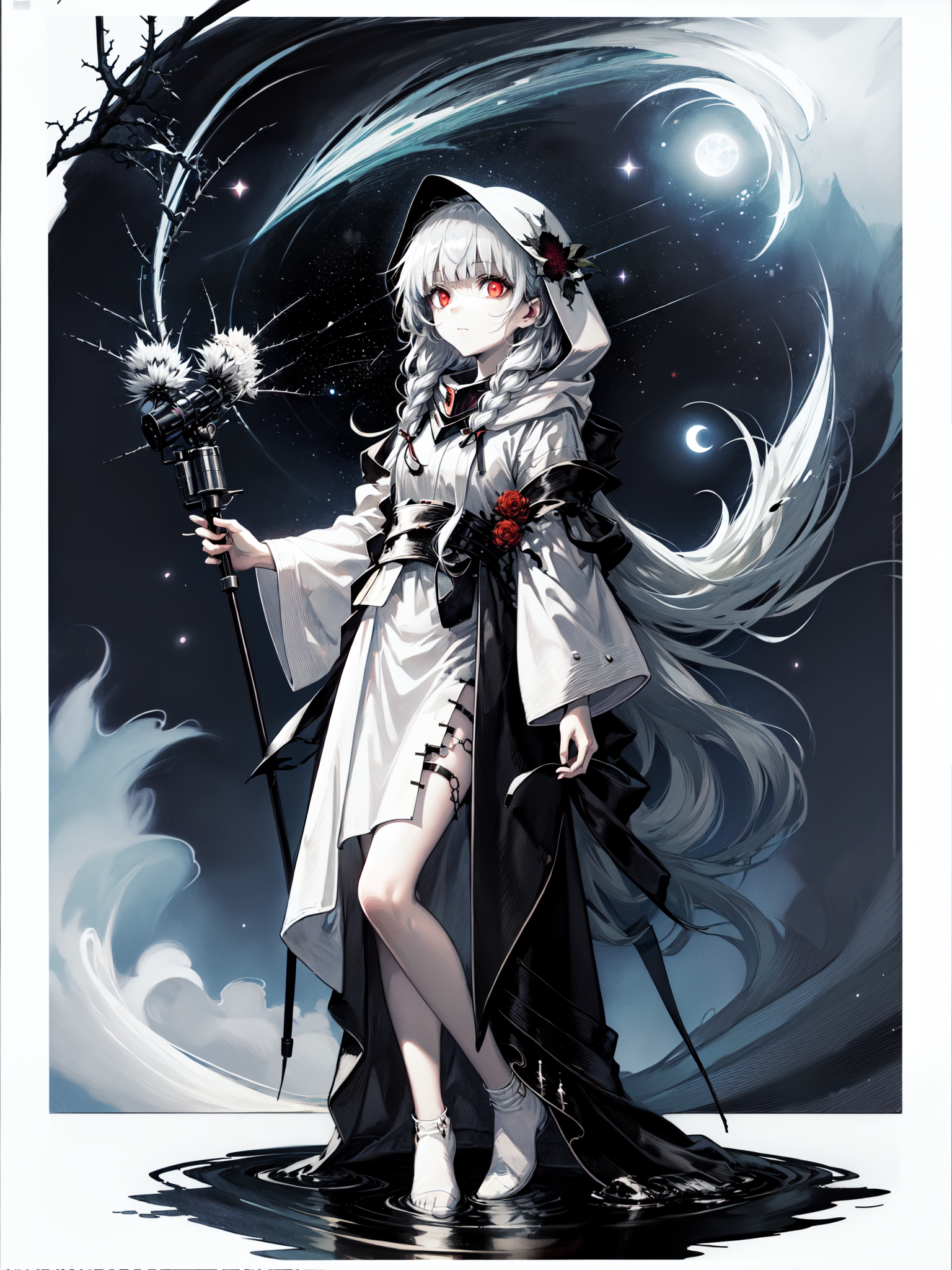 03981-256802219-(black greyscale_1.2),(best quality),original,Perfect details,(ultra-detailed),illustration,(fantasy_1.1),(clear frame_1.1),(ext.png